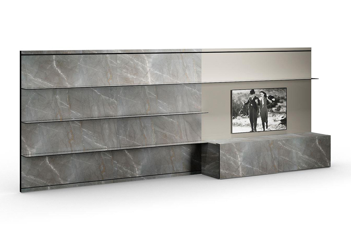 System-01 by simplysofas.in